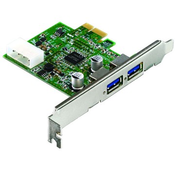 Software BCI TU3-H2PIE