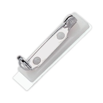 Brady 5730-2620 Accessories