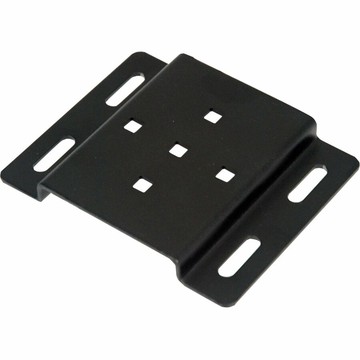 Havis C-ADP-109 Accessories