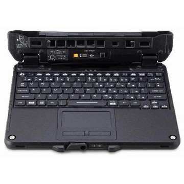 Teclados Panasonic FZ-VEKG21LF