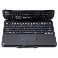 Panasonic FZ-G2 Keyboard Base French image