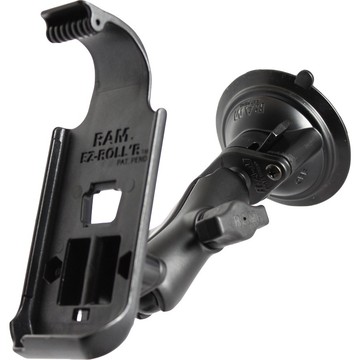 Accessories RAM Mount RAM-B-166-MA10U