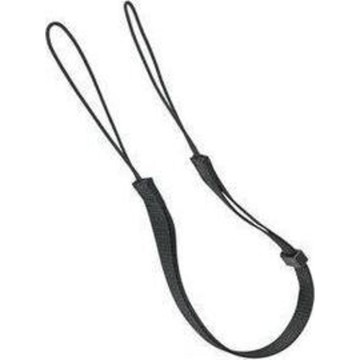 Honeywell 9700-STRAPHC Accessories