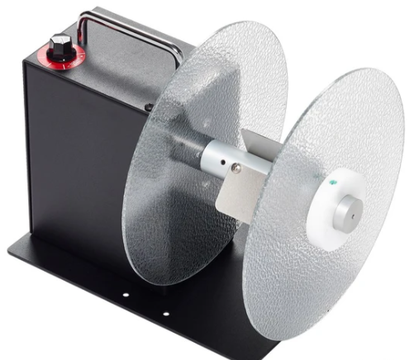 Accessories Labelmate 81-153-0023