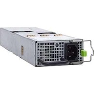 image Accessories Extreme 10930A