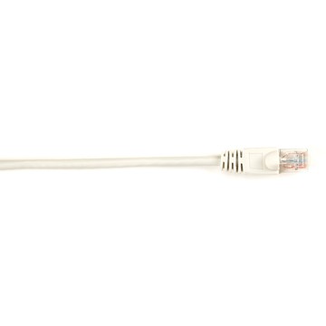 Black Box CAT6PC-015-GY Cables