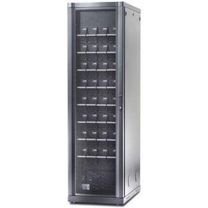 APC SYCFXR8-8 Accessories