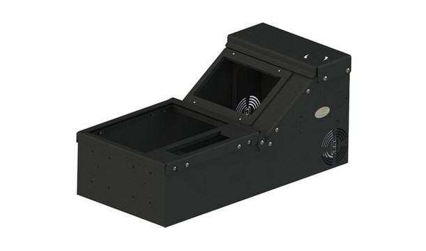 Supports Gamber Johnson 7160-0894