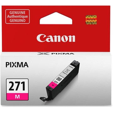 Canon 0392C001 Accessories