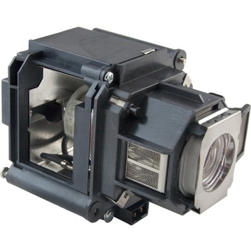 BTI V13H010L63-BTI Accessories