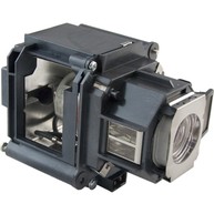 image Accessories BTI V13H010L63-BTI