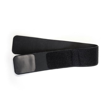 UNITECH, WD200 HAND STRAP PROTECTION PAD