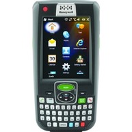 Honeywell Dolphin 9700hc, 2D, SF, BLUETOOTH, Wi-Fi, núm. image