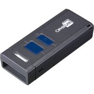 Cipherlab  1661 Barcode Scanner image