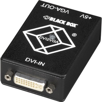 Black Box AC1038A Wireless Adapters