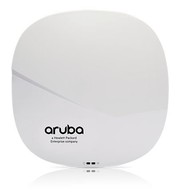 HPE Aruba JW801A Wireless Access Points image