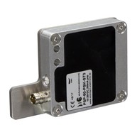 Datalogic S939330208 Sensoren Bild