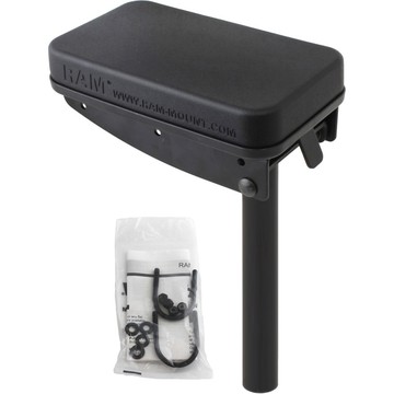 RAM Mount RAM-VC-ARM6 Accessories