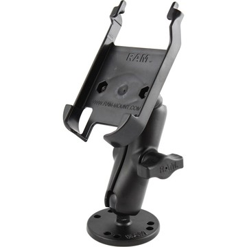 RAM Mount RAM-B-138-CO4U Accessories