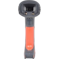 Honeywell Granit 1910i Industrial Scanner 2D, ER, Wired, IP65, Red image