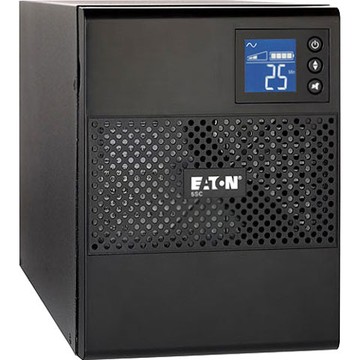 Powerware 5SC1500 Power Supply