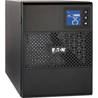 Powerware 5SC1500 Power Supply image
