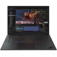 imagen de Portátiles Lenovo 21HF001NUS