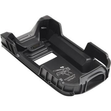 Zebra ADP-RFD90-TC5X-0R Accessories