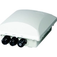 Ruckus 7782 ZoneFlex Series image