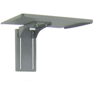Ergotron 97-500-055 Racks