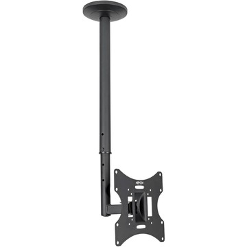 Tripp-Lite DCTM Accessories
