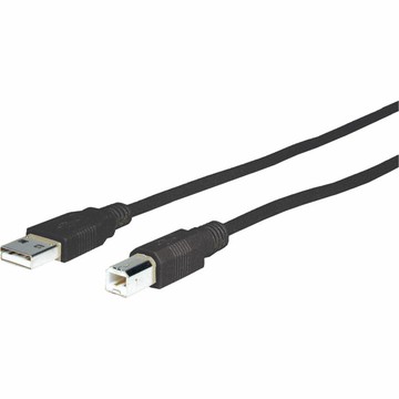 Accessories Tharo USB2AB
