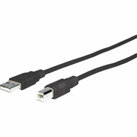 Tharo USB2AB Accessories image