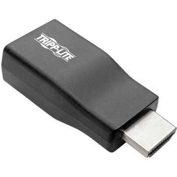 Tripp-Lite P131-000-A Accessories