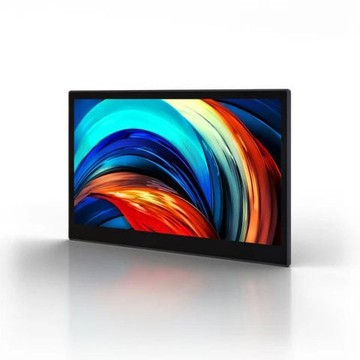 Lenovo 4ZF1B20559 Monitors