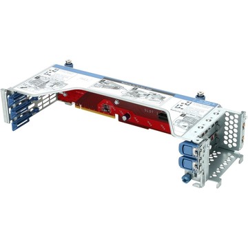 HPE Aruba 844540-B21 Accessories