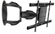 Peerless-AV SA752PU Stands