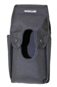 UltimaCase AC1636DW Accessories