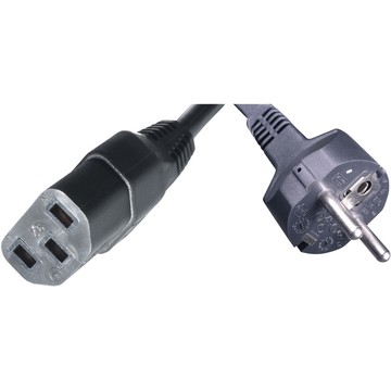 HPE Aruba J9885A Cables