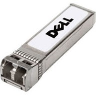 imagen de Módulos de Transceptor Dell 407-BBOR
