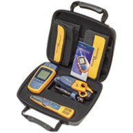 Fluke Networks MS2-TTK Wireless & Networking image