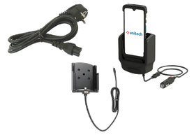 Cradles & Power Cables icon