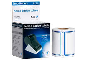 Labels icon