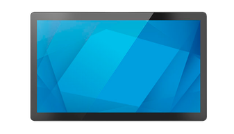 Touchscreen Computers icon