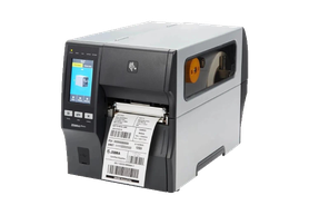 Industrial Printers icon