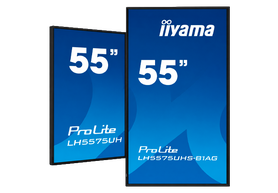 Digital Signage icon