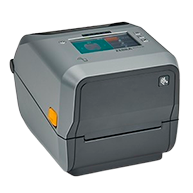 Desktop RFID Printers icon
