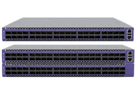 Data Routers icon