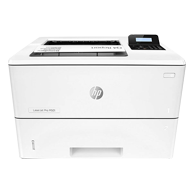 Laser Printers icon