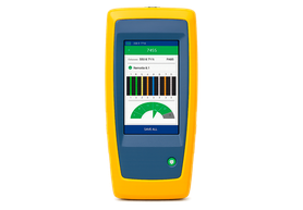 Network Testing icon